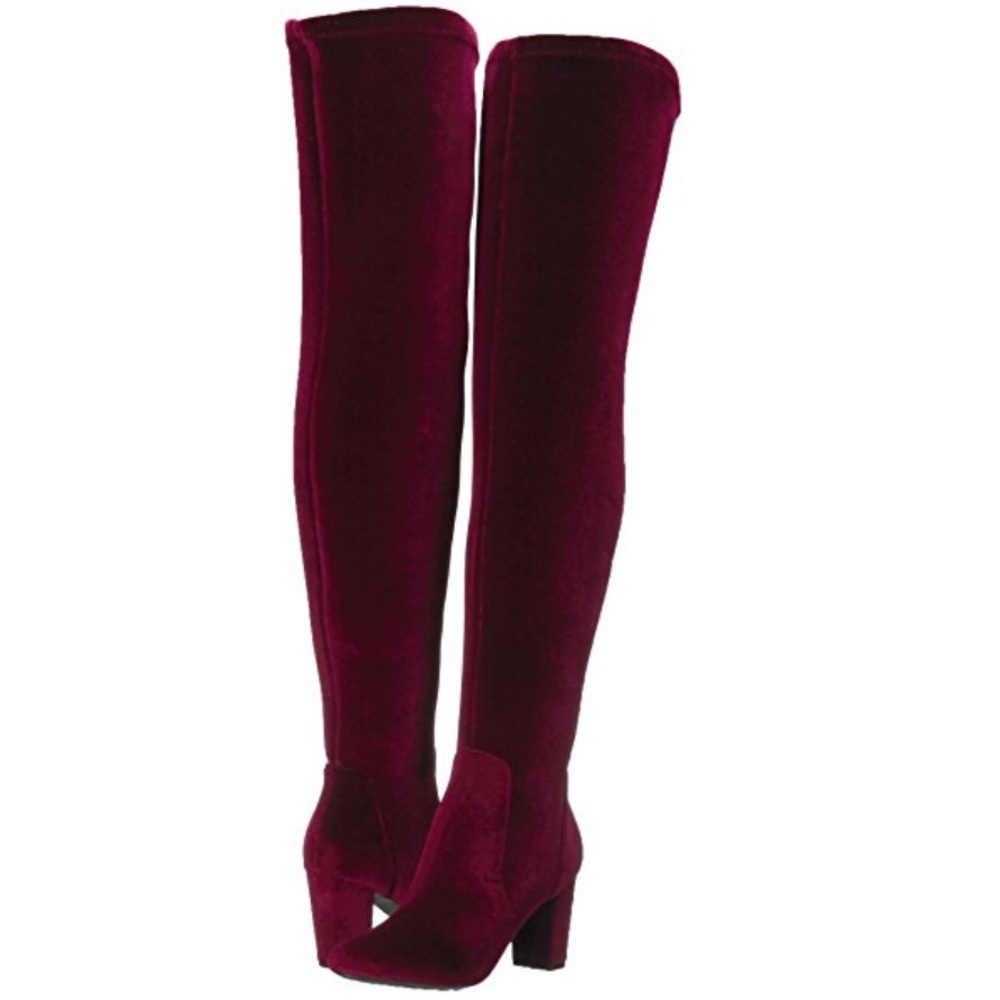 ⭐️⭐️Sale! CLOSET CLEAN OUT! Lust For Life Boots